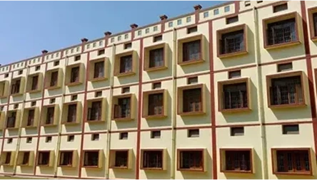 school