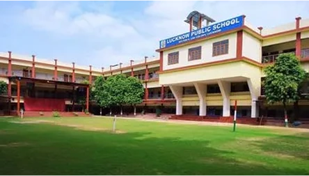 school