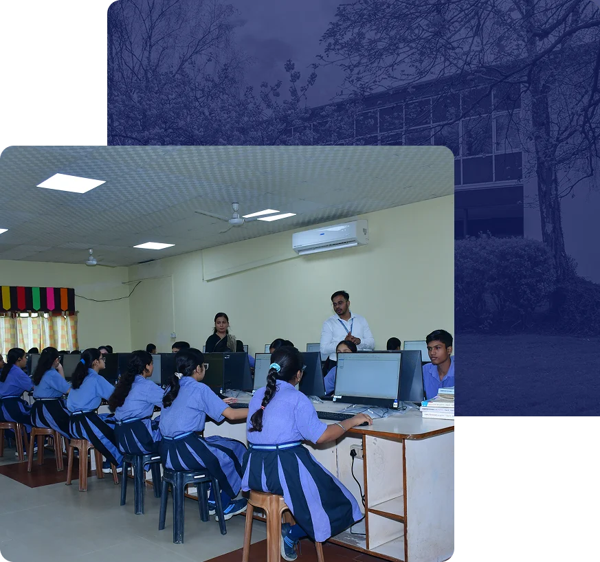 private school in raebareli 2