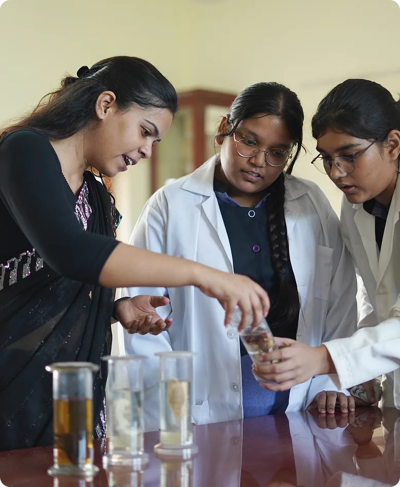 top schools in raebareli 3