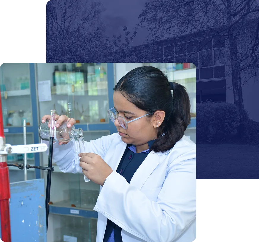 top schools in raebareli 2