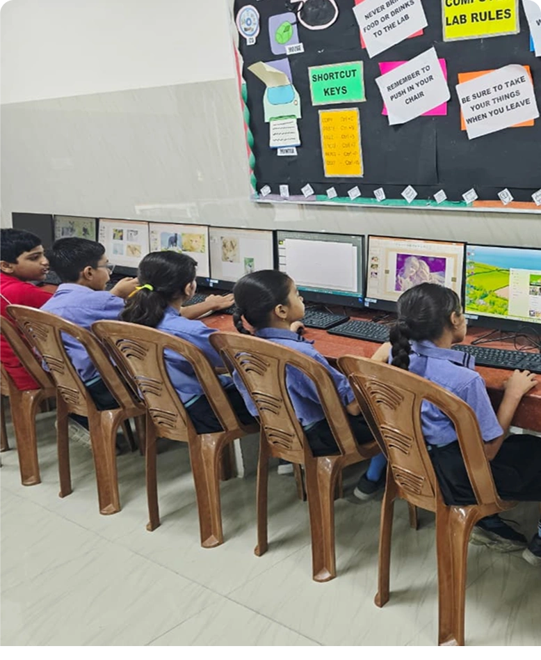 best school in unnao 3