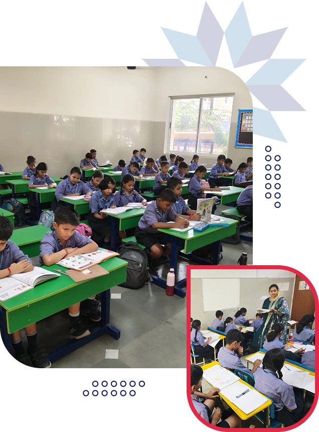 best english medium school in unnao 1